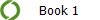 Book 1